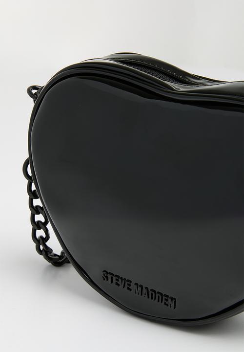 Steve Madden - Btender - black 