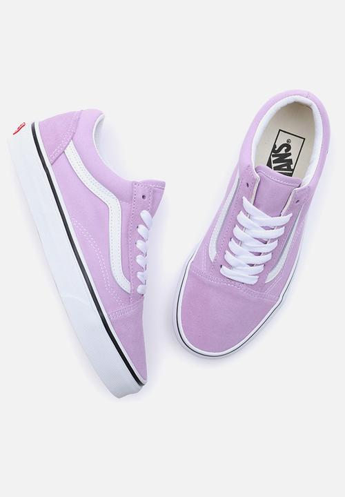Vans - Old skool
