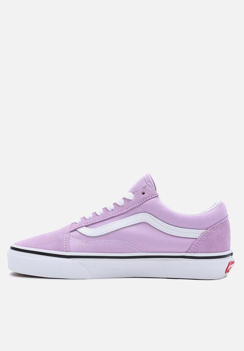 Vans - Old skool