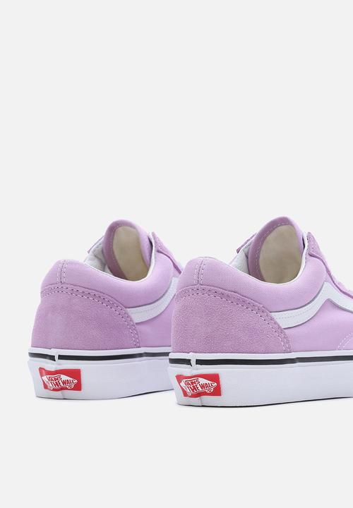Vans - Old skool