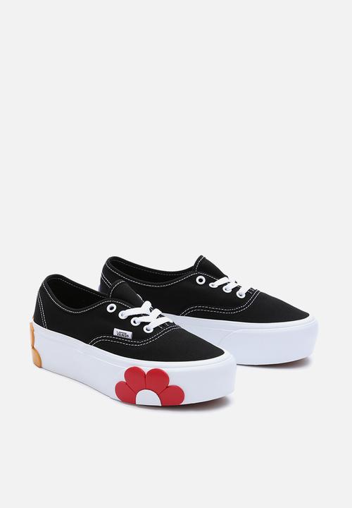 Vans - Authentic stackform osf