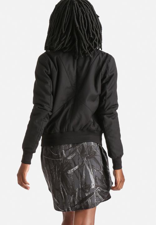 G-STAR - Block Bomber