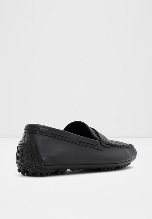 ALDO - Bristow - black