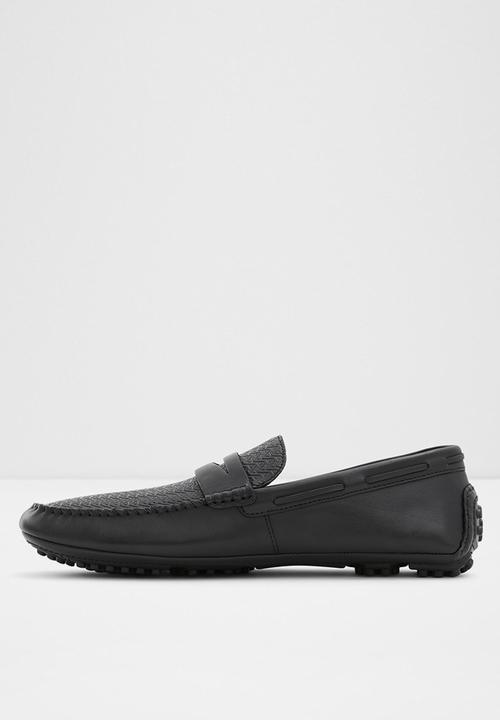 ALDO - Bristow - black
