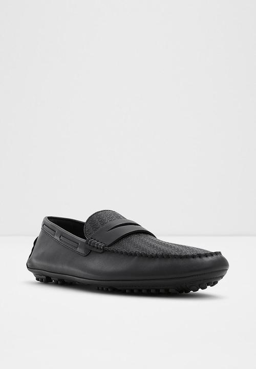 ALDO - Bristow - black