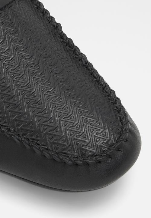 ALDO - Bristow - black