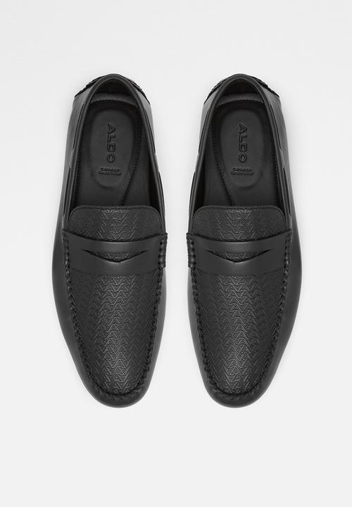ALDO - Bristow - black