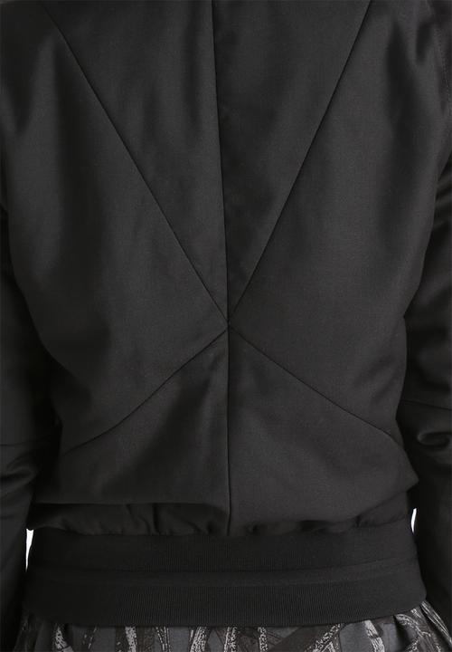 G-STAR - Block Bomber