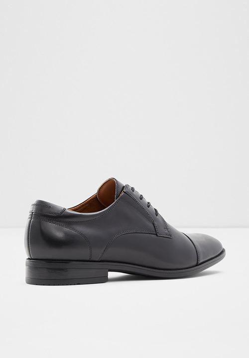 ALDO - Cortleyflex - black