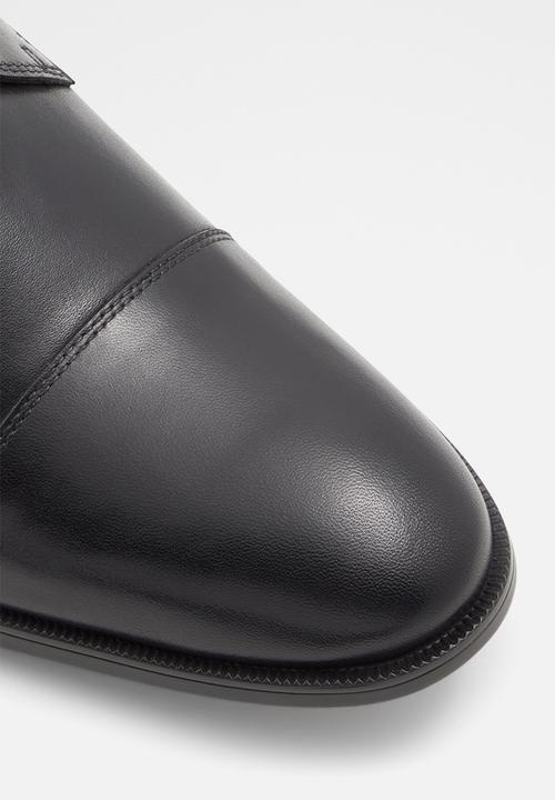 ALDO - Cortleyflex - black