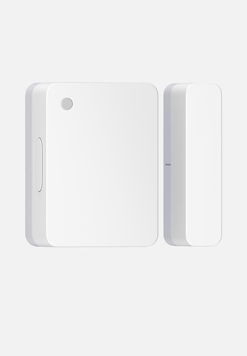 Xiaomi - Door & Window Sensor 2 - White