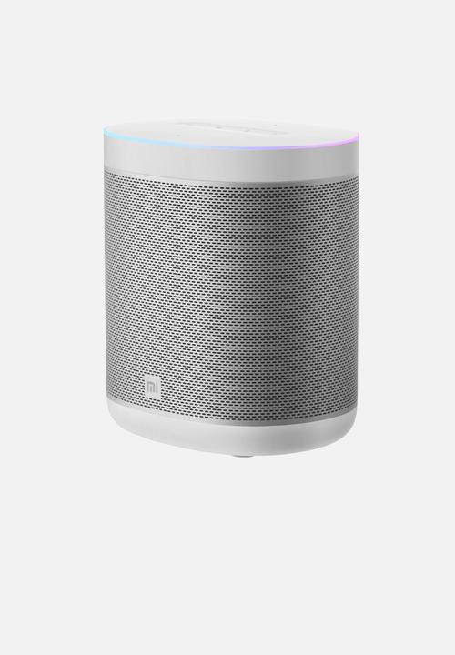 Xiaomi - Smart Speaker - White