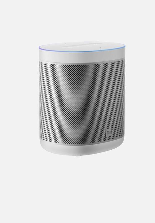 Xiaomi - Smart Speaker - White