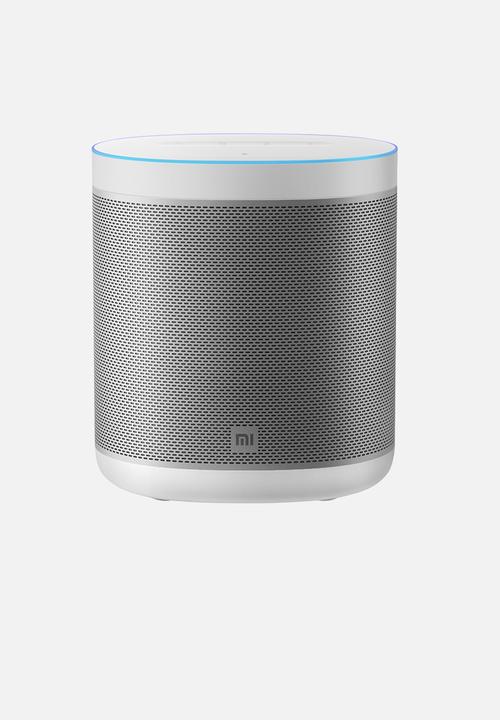 Xiaomi - Smart Speaker - White