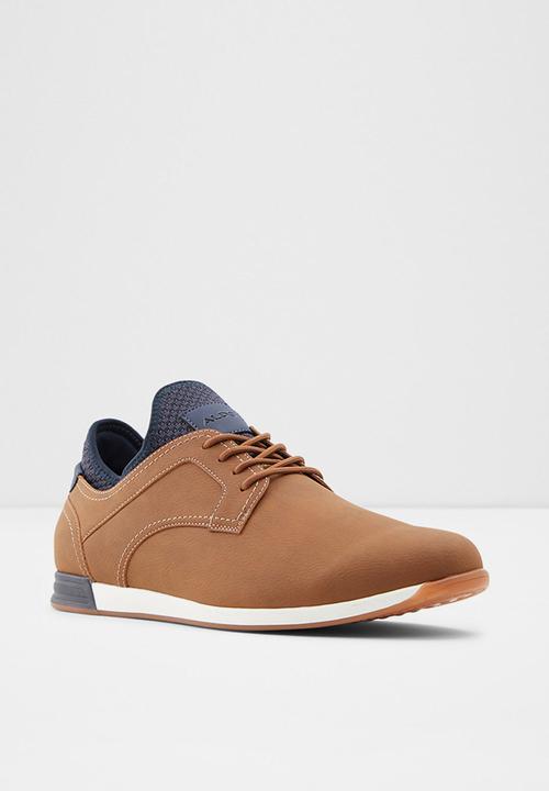 ALDO - Coruchee-cognac