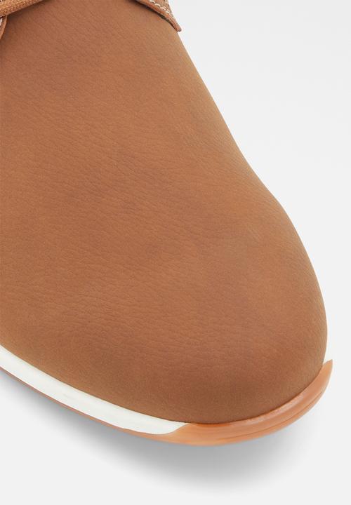 ALDO - Coruchee-cognac