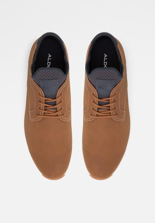 ALDO - Coruchee-cognac