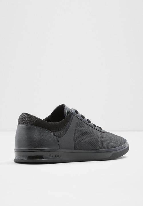 ALDO - Feasen-black