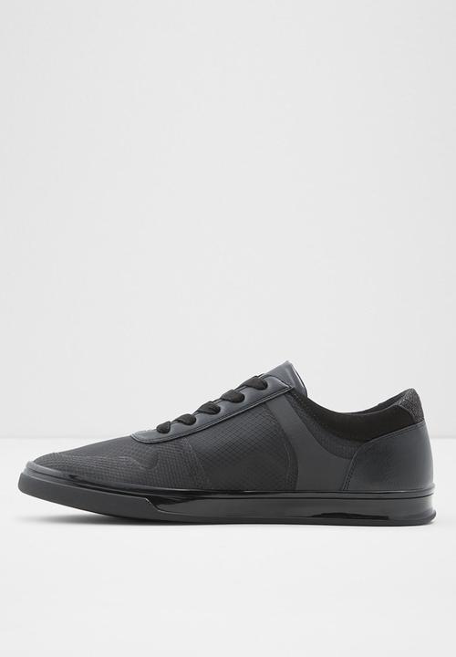 ALDO - Feasen-black