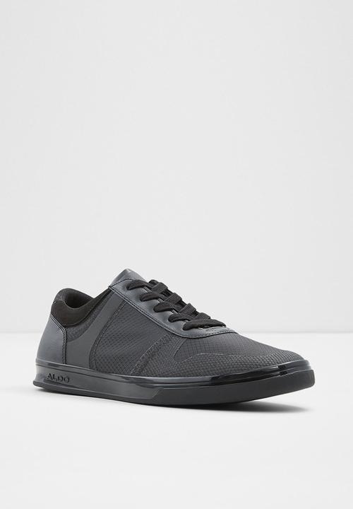 ALDO - Feasen-black