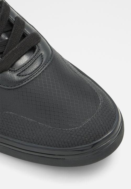 ALDO - Feasen-black