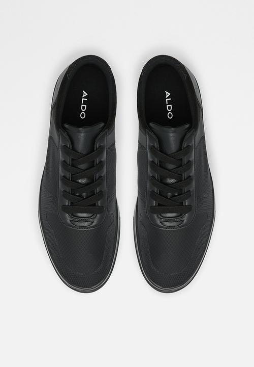ALDO - Feasen-black