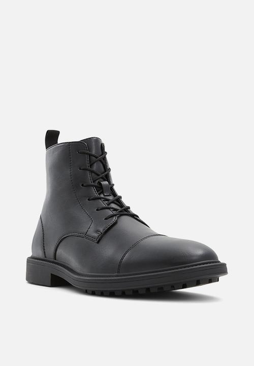 Call It Spring - Greene -black
