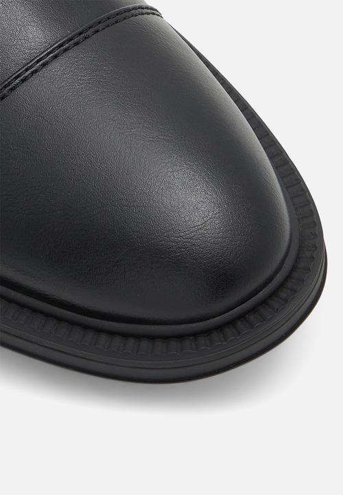 Call It Spring - Greene -black