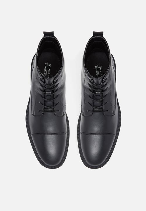 Call It Spring - Greene -black