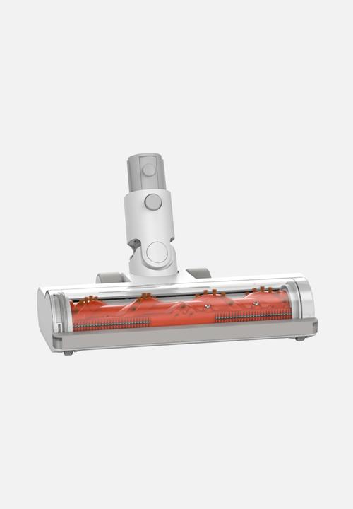 Xiaomi -  Handheld Vacuum Cleaner G11 - White