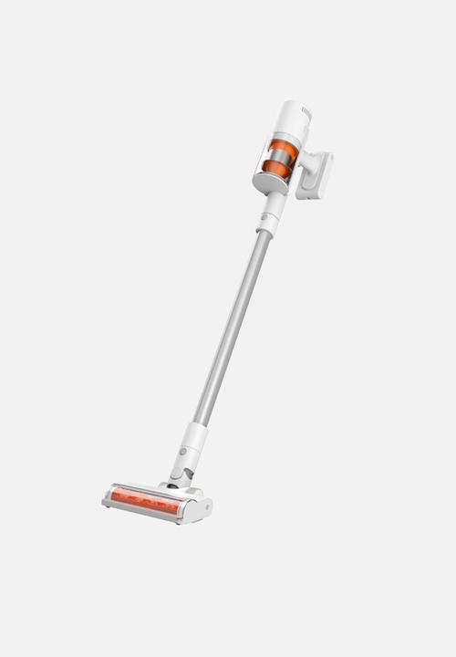  Handheld Vacuum Cleaner G11 - White
