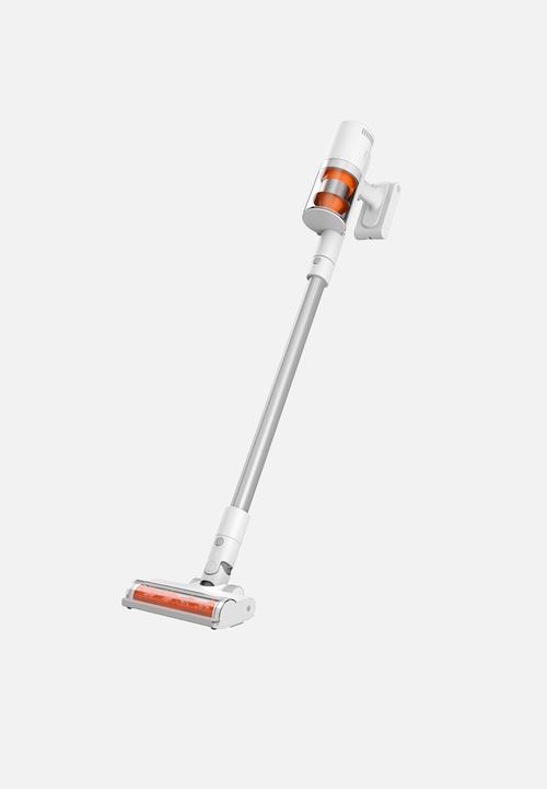 Xiaomi -  Handheld Vacuum Cleaner G11 - White