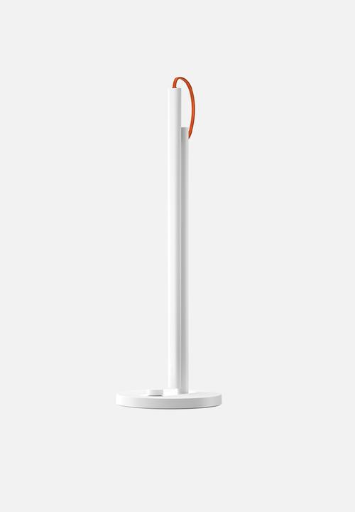 Xiaomi - Smart LED Desk lamp 1S - White