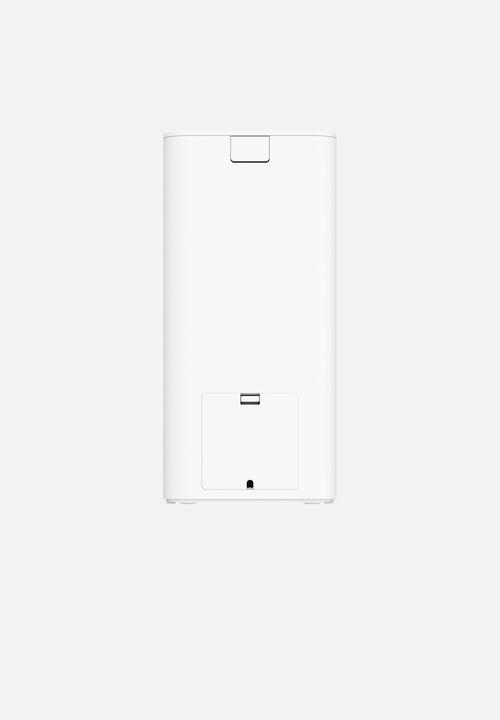 Xiaomi - Smart Pet Feeder - White