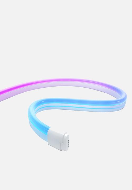 Xiaomi - Smart Lightstrip - White