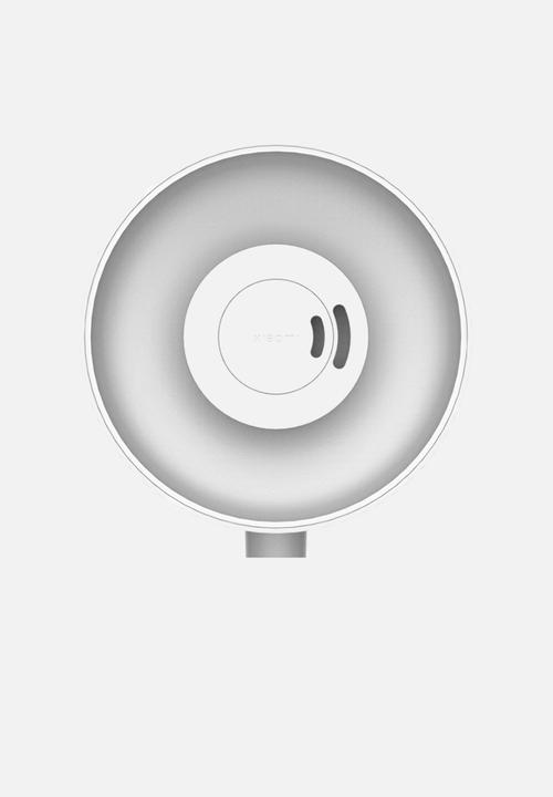 Xiaomi - Smart Humidifier 2 Lite - White