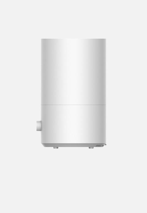 Xiaomi - Smart Humidifier 2 Lite - White