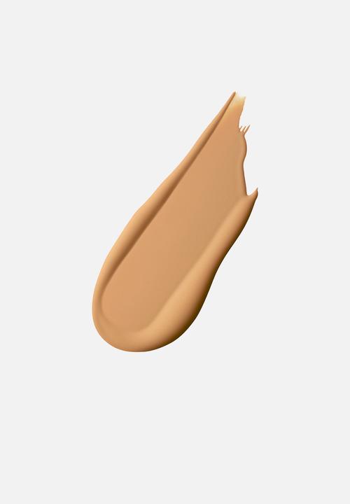 MAC - Studio Radiance Serum Powered Foundation 30ml - NC30