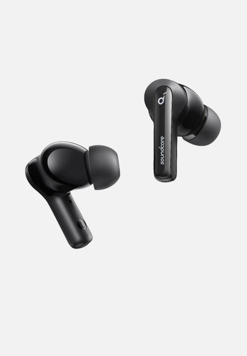 soundcore - Life Note 3i Earbuds - Black