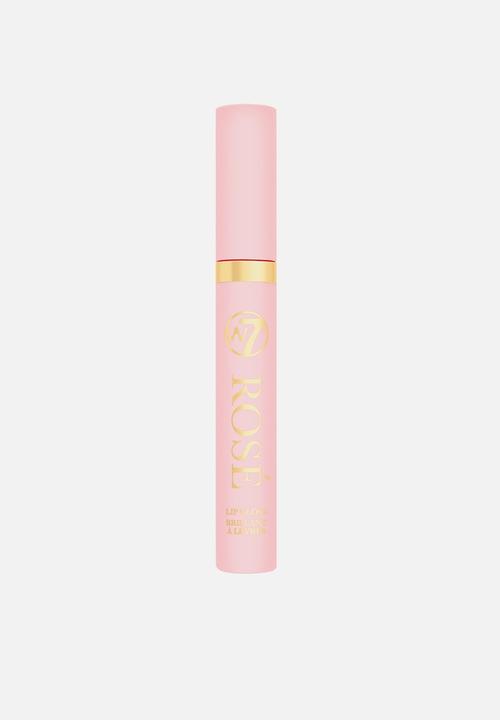 W7 Cosmetics - Rosé Romance Gift Set