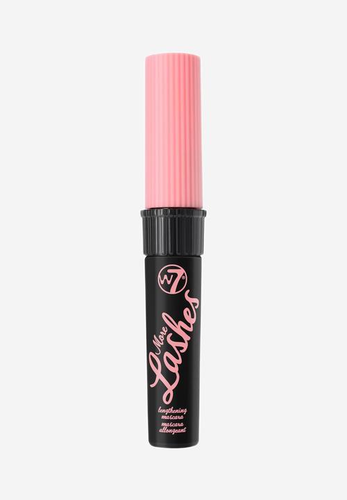 W7 Cosmetics - Rosé Romance Gift Set