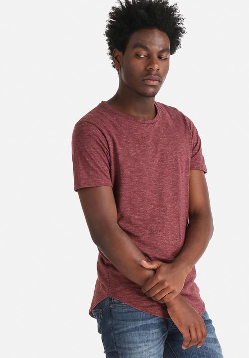 Jack & Jones - Liam Tee