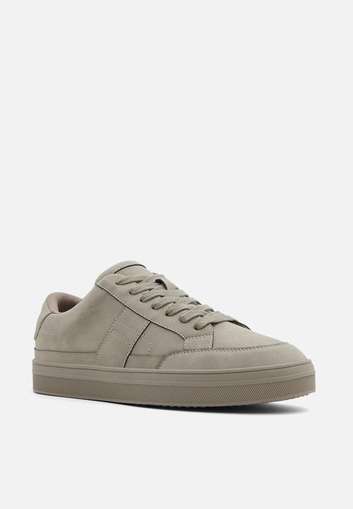 Call It Spring - Kiaro - grey