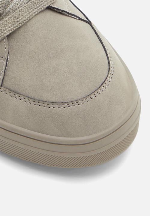 Call It Spring - Kiaro - grey