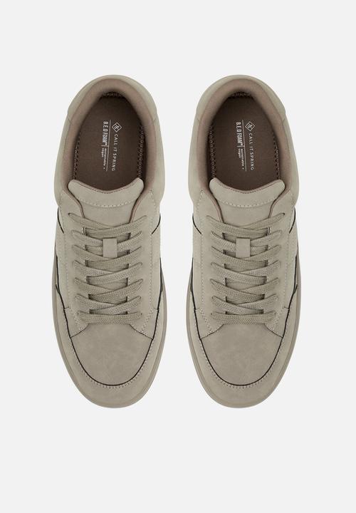 Call It Spring - Kiaro - grey