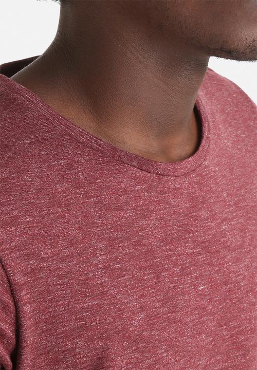 Jack & Jones - Liam Tee