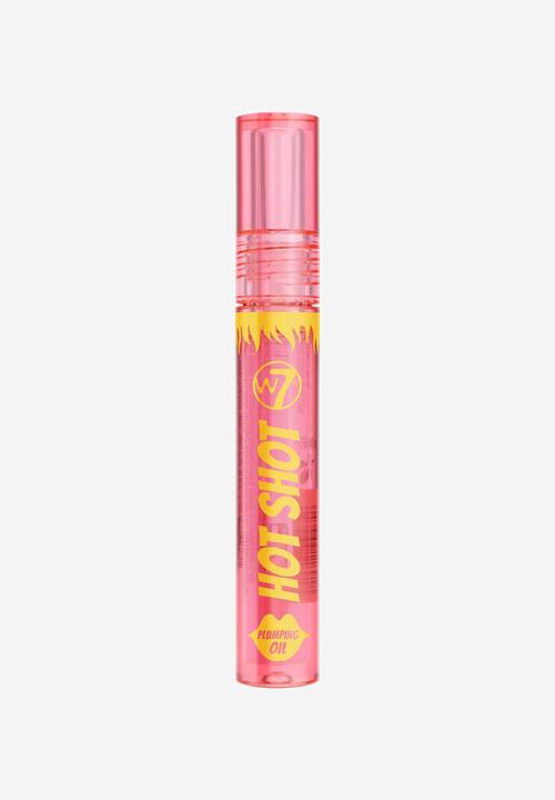 W7 Cosmetics - Big Shots Gift Set