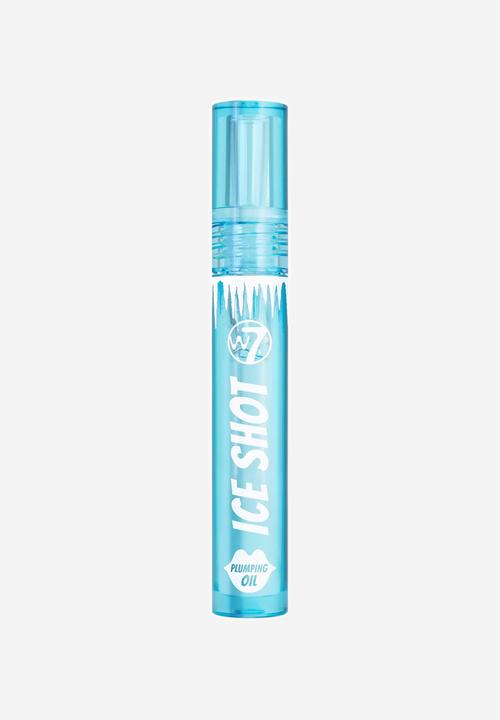 W7 Cosmetics - Big Shots Gift Set