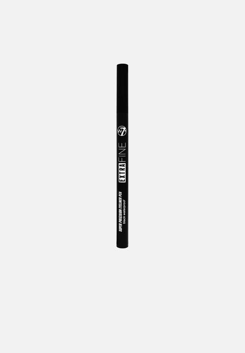 W7 Cosmetics - Sculpt Lover Gift Set