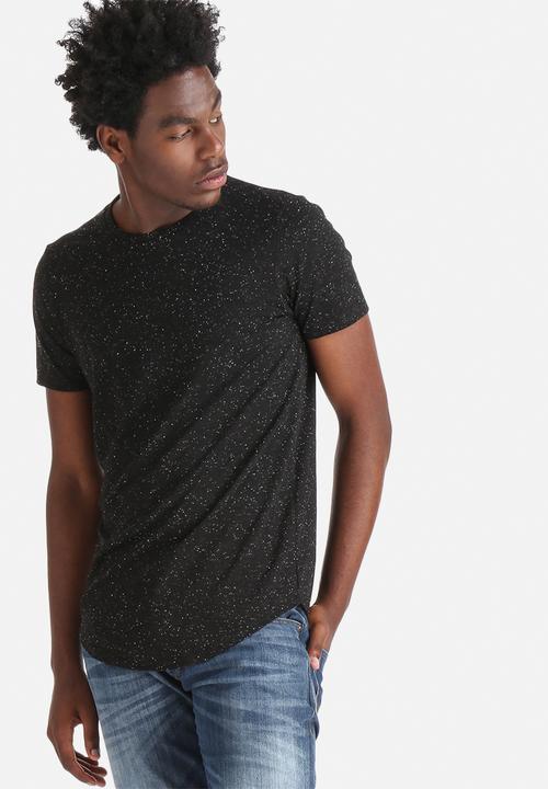 Jack & Jones - Liam Tee